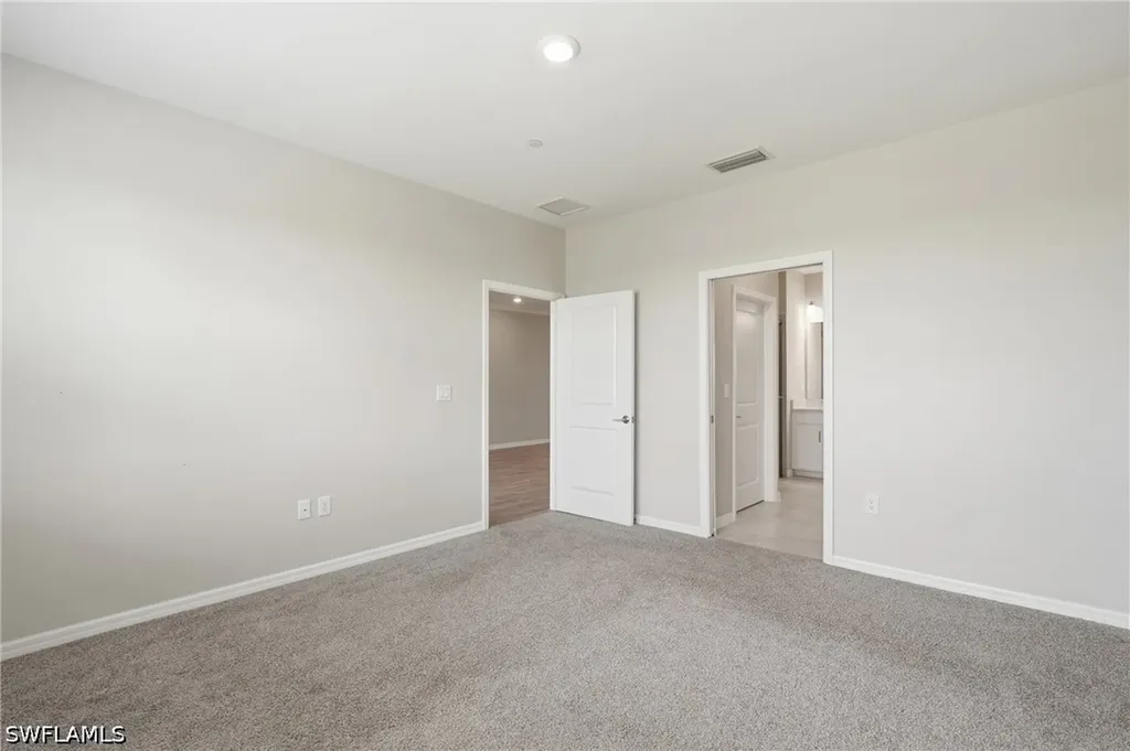 11841 Venetian Lagoon Drive Fort Myers FL 33913