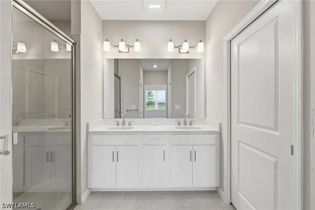 11841 Venetian Lagoon Drive Fort Myers FL 33913