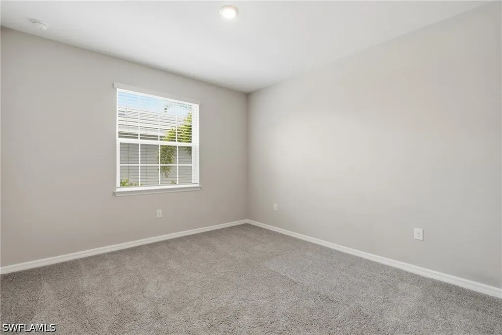 11841 Venetian Lagoon Drive Fort Myers FL 33913