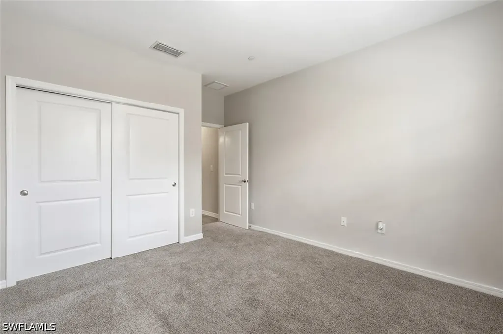 11841 Venetian Lagoon Drive Fort Myers FL 33913