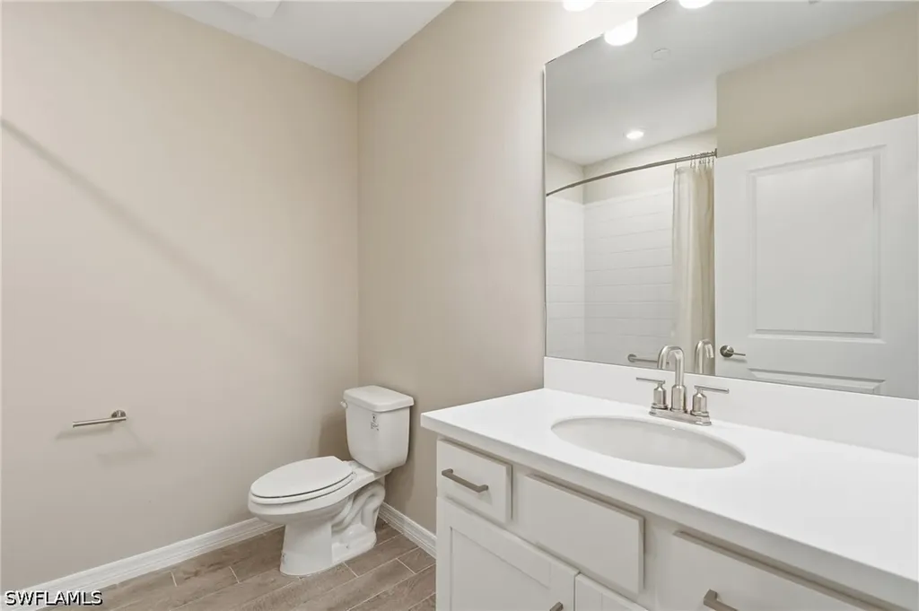 11841 Venetian Lagoon Drive Fort Myers FL 33913