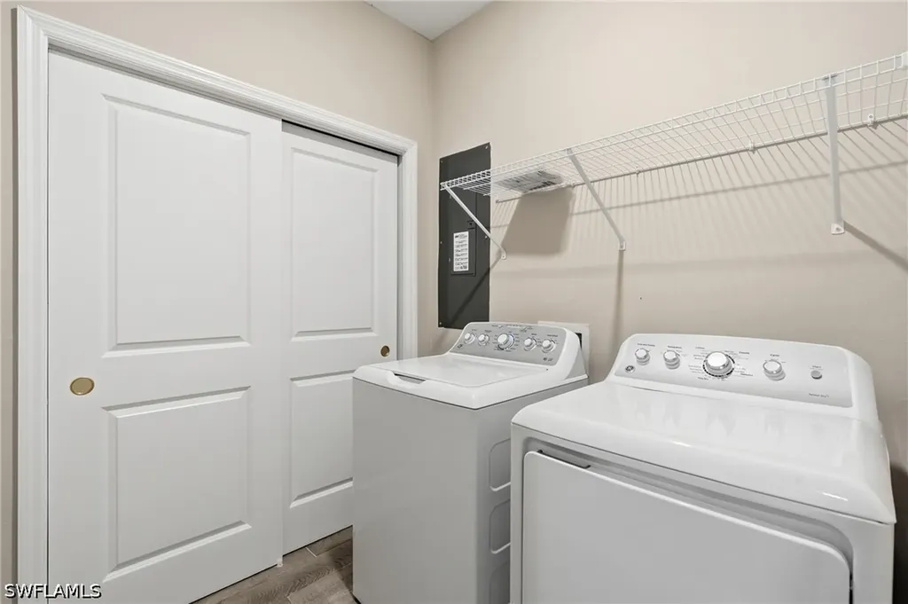 11841 Venetian Lagoon Drive Fort Myers FL 33913