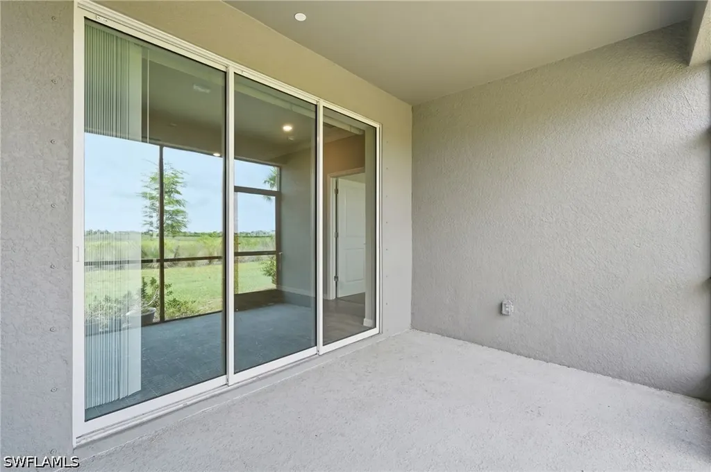 11841 Venetian Lagoon Drive Fort Myers FL 33913
