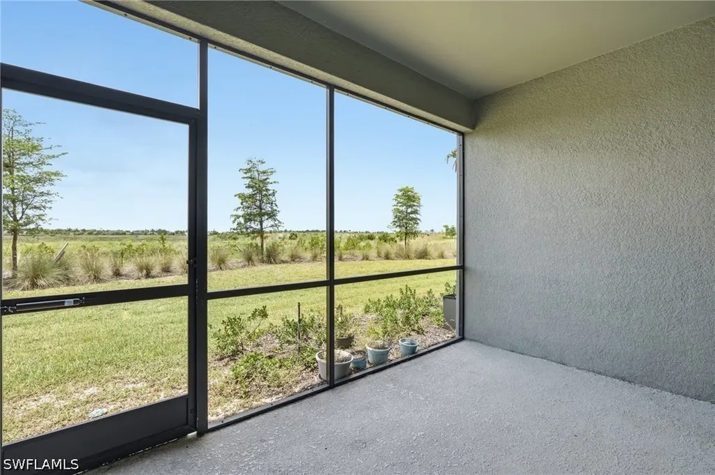 11841 Venetian Lagoon Drive Fort Myers FL 33913