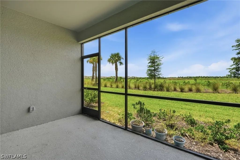 11841 Venetian Lagoon Drive Fort Myers FL 33913