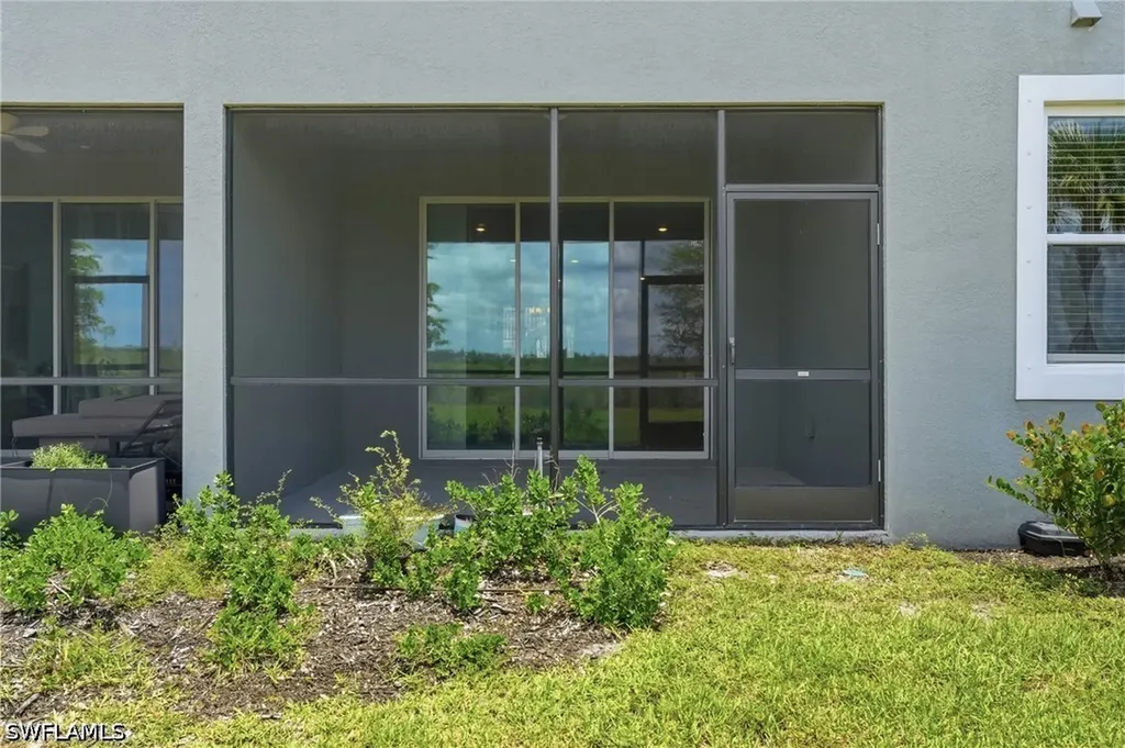 11841 Venetian Lagoon Drive Fort Myers FL 33913