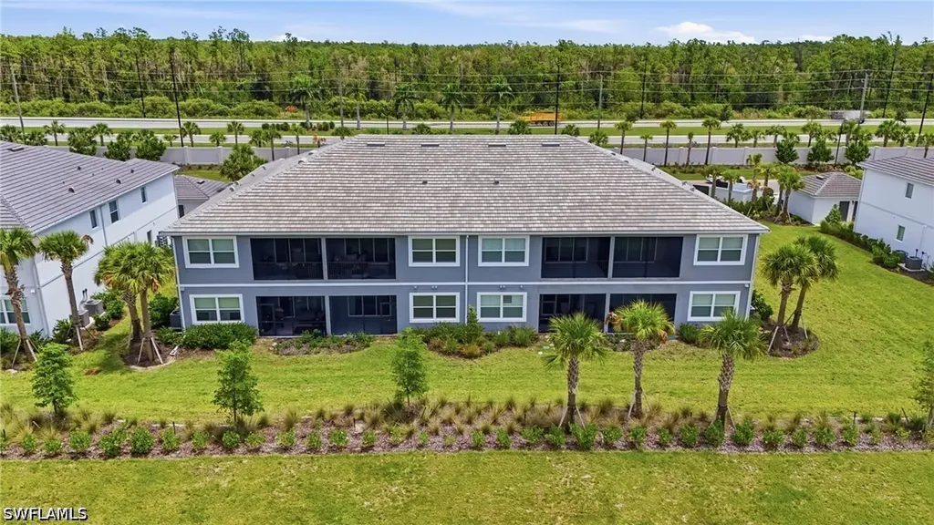 11841 Venetian Lagoon Drive Fort Myers FL 33913