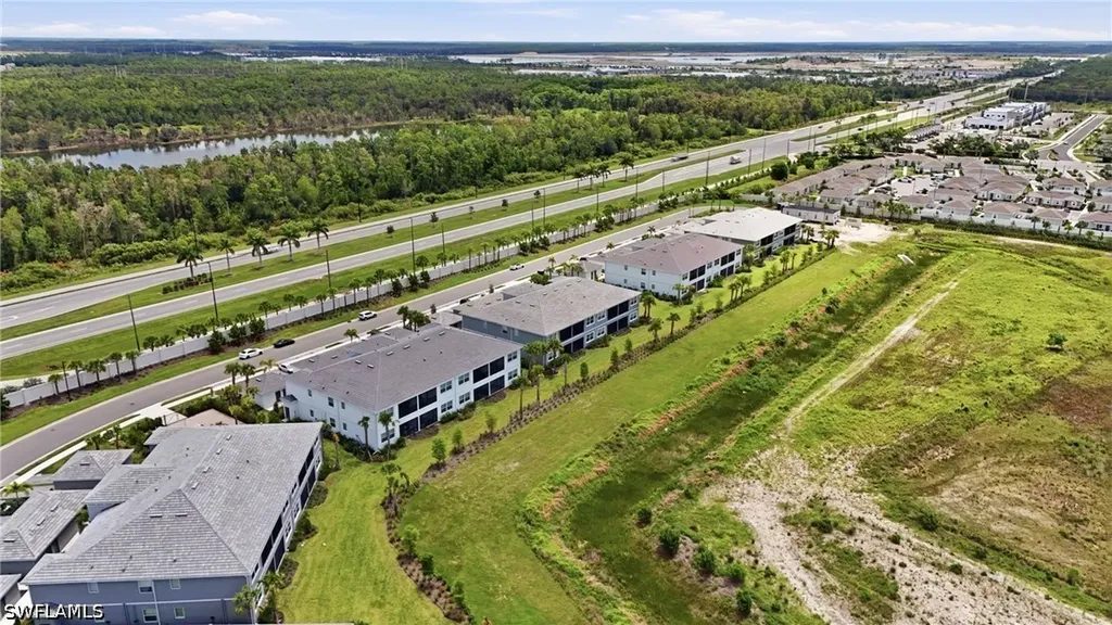 11841 Venetian Lagoon Drive Fort Myers FL 33913