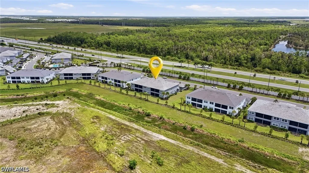 11841 Venetian Lagoon Drive Fort Myers FL 33913