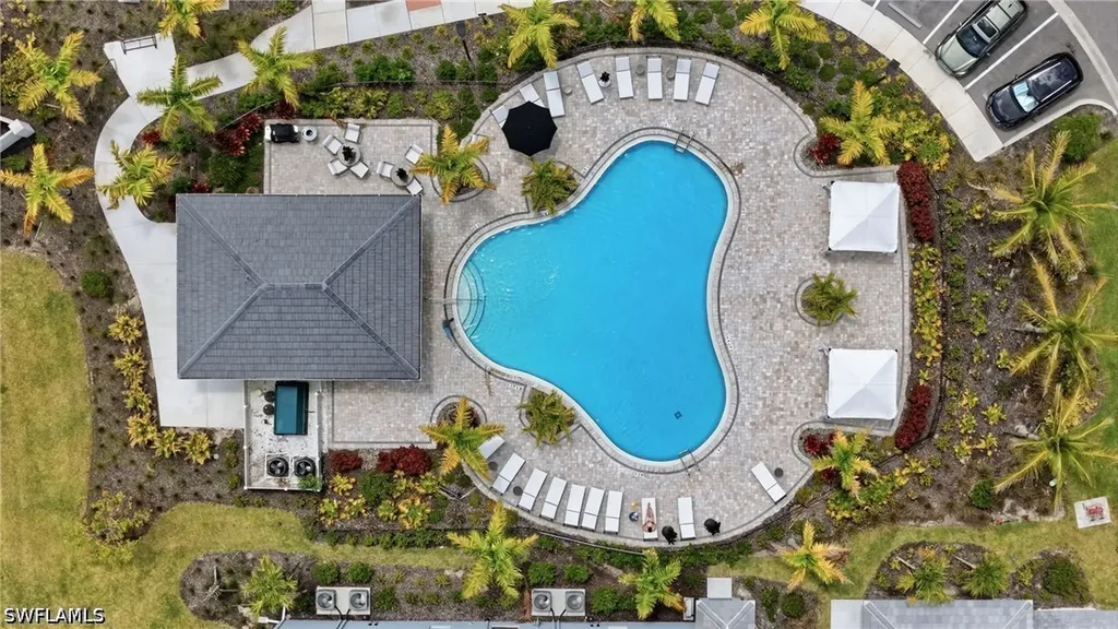 11841 Venetian Lagoon Drive Fort Myers FL 33913