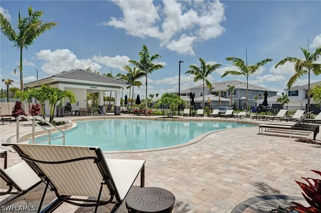 11841 Venetian Lagoon Drive Fort Myers FL 33913