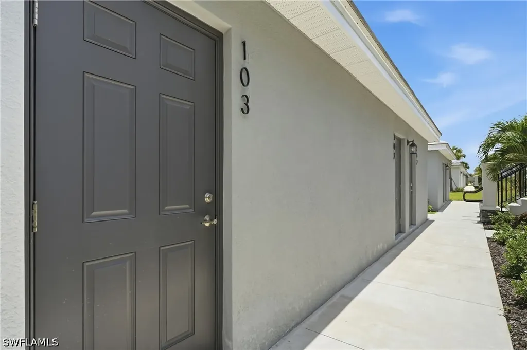 11841 Venetian Lagoon Drive Fort Myers FL 33913