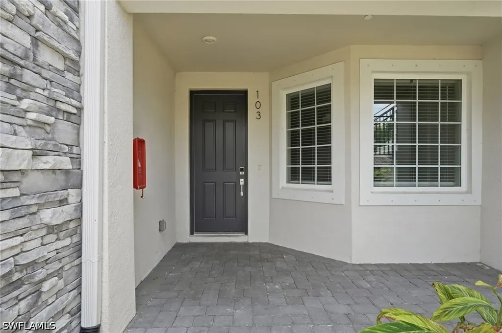 11841 Venetian Lagoon Drive Fort Myers FL 33913