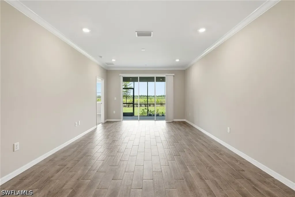 11841 Venetian Lagoon Drive Fort Myers FL 33913