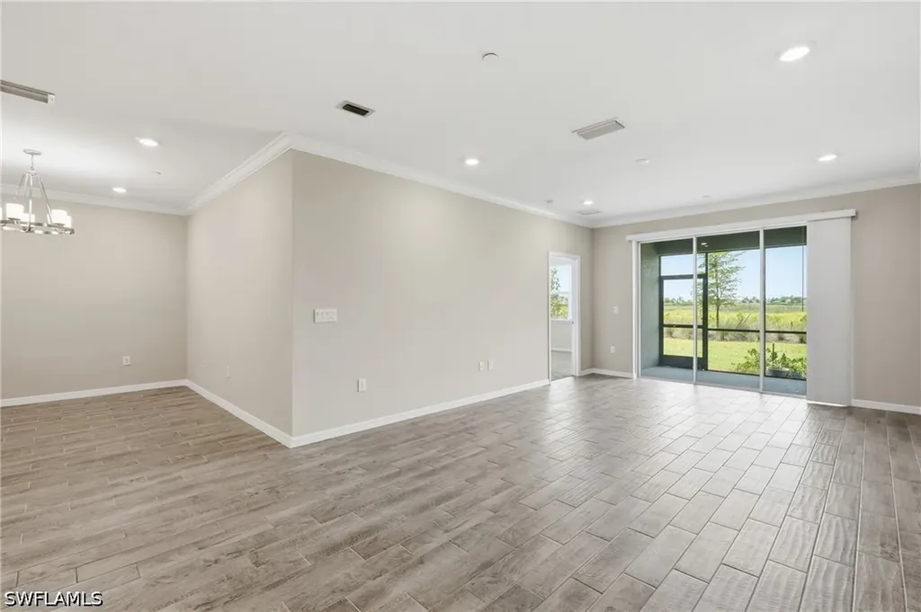 11841 Venetian Lagoon Drive Fort Myers FL 33913