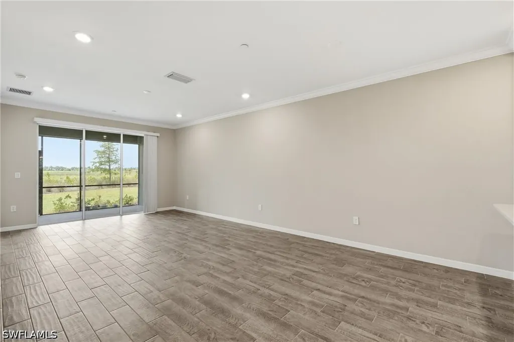 11841 Venetian Lagoon Drive Fort Myers FL 33913