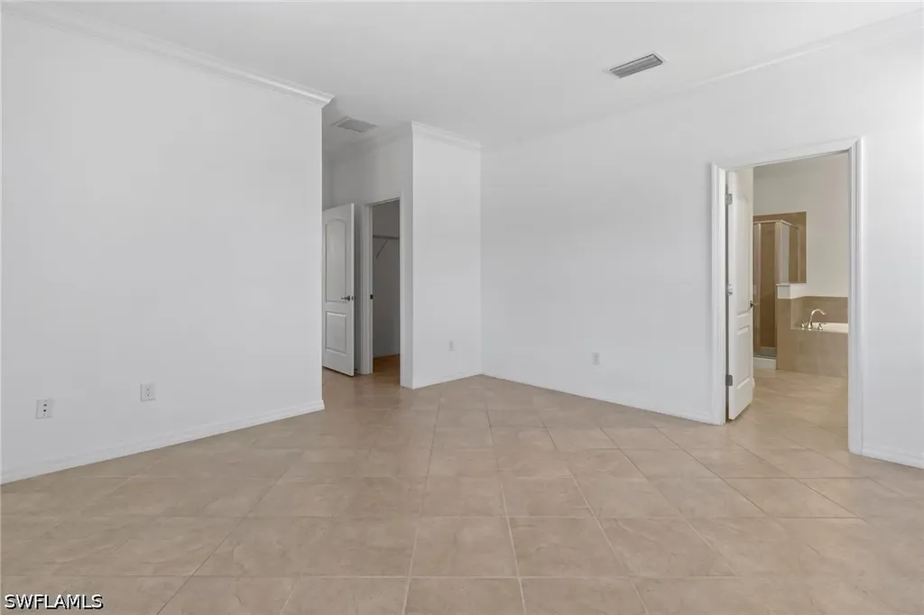 7959 Princeton Drive Naples FL 34104