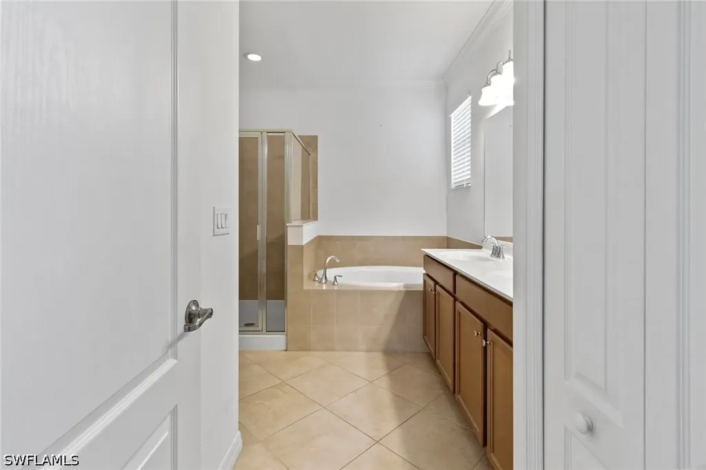 7959 Princeton Drive Naples FL 34104