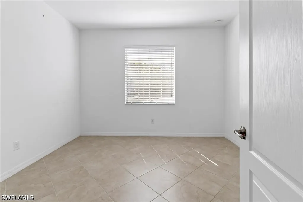 7959 Princeton Drive Naples FL 34104
