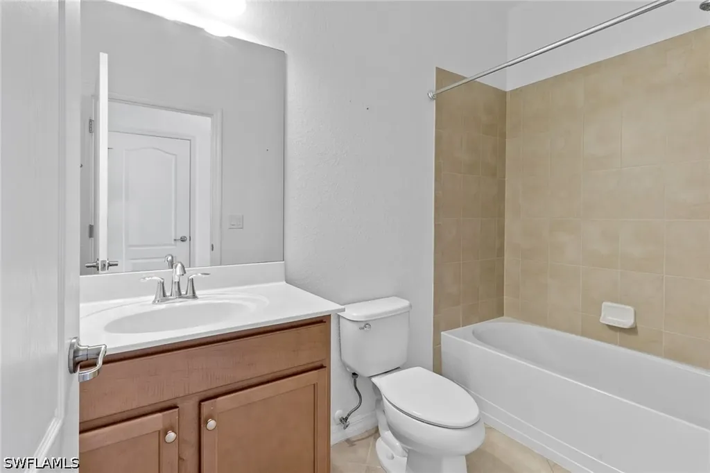 7959 Princeton Drive Naples FL 34104