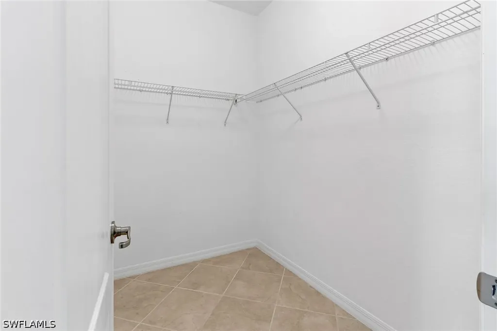 7959 Princeton Drive Naples FL 34104