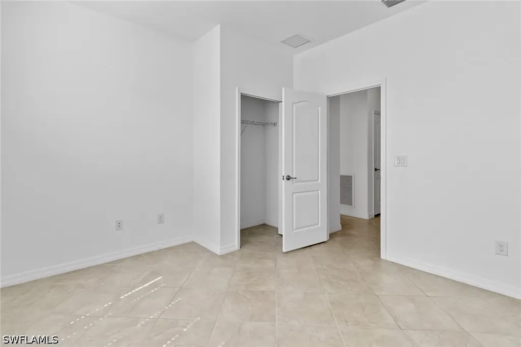 7959 Princeton Drive Naples FL 34104