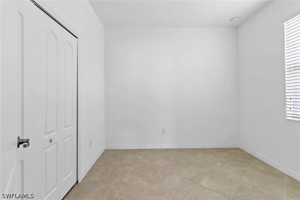 7959 Princeton Drive Naples FL 34104