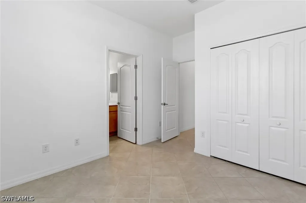 7959 Princeton Drive Naples FL 34104