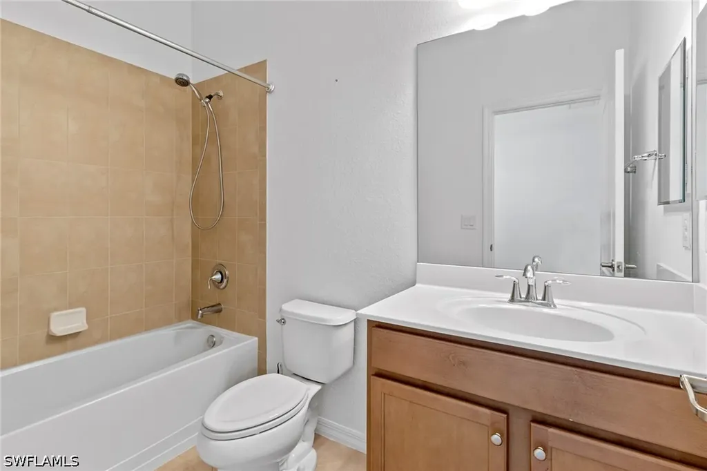 7959 Princeton Drive Naples FL 34104