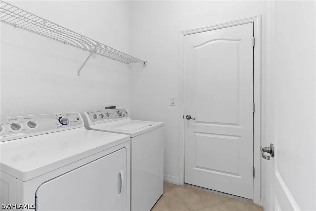 7959 Princeton Drive Naples FL 34104