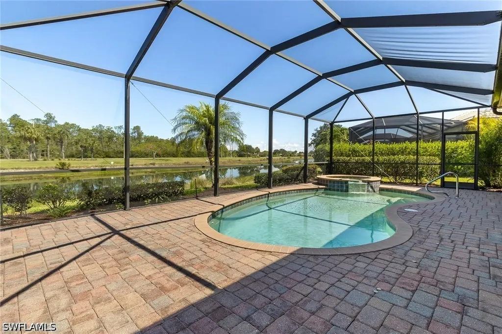 7959 Princeton Drive Naples FL 34104