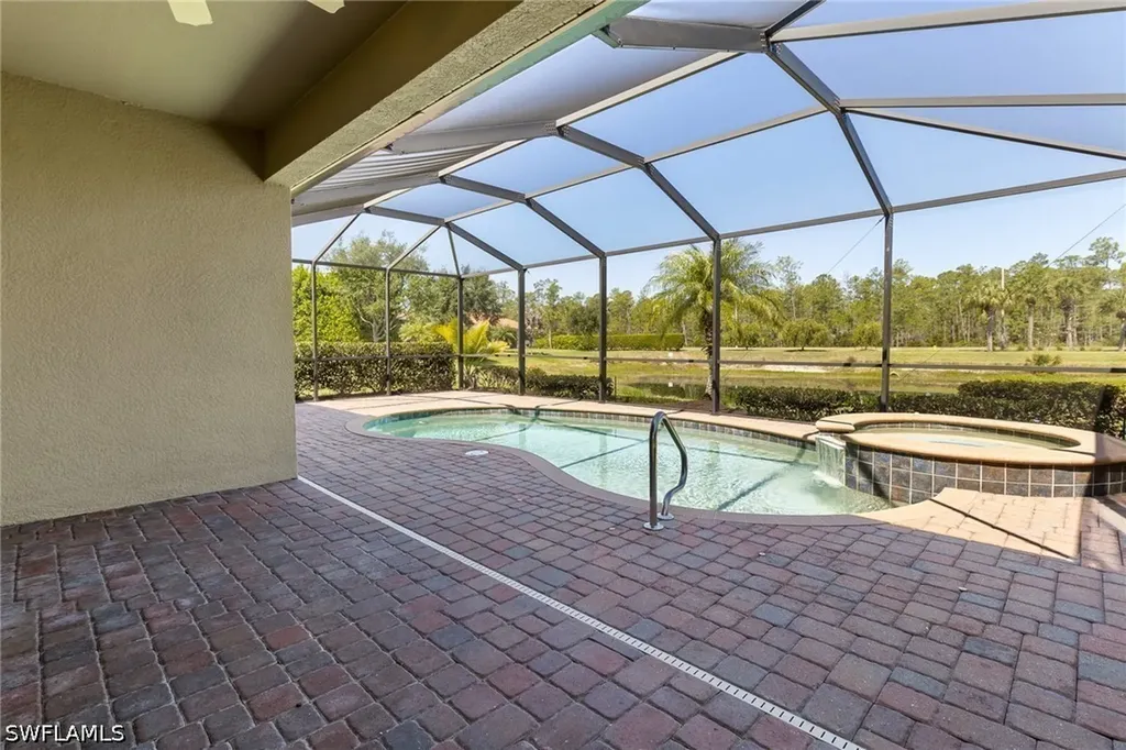 7959 Princeton Drive Naples FL 34104