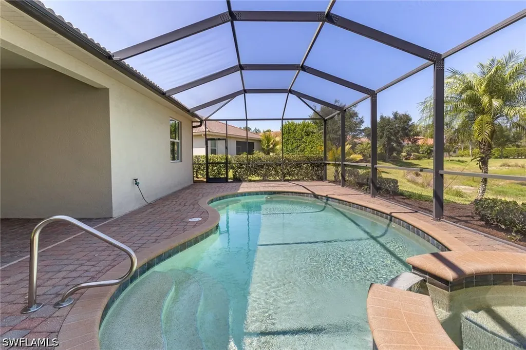 7959 Princeton Drive Naples FL 34104