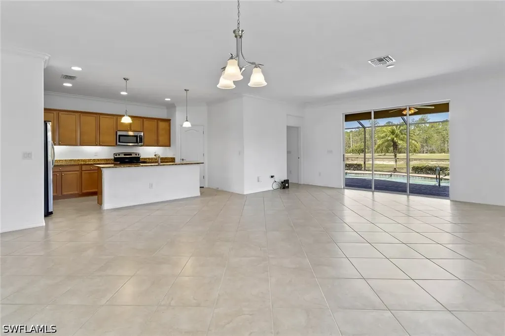 7959 Princeton Drive Naples FL 34104
