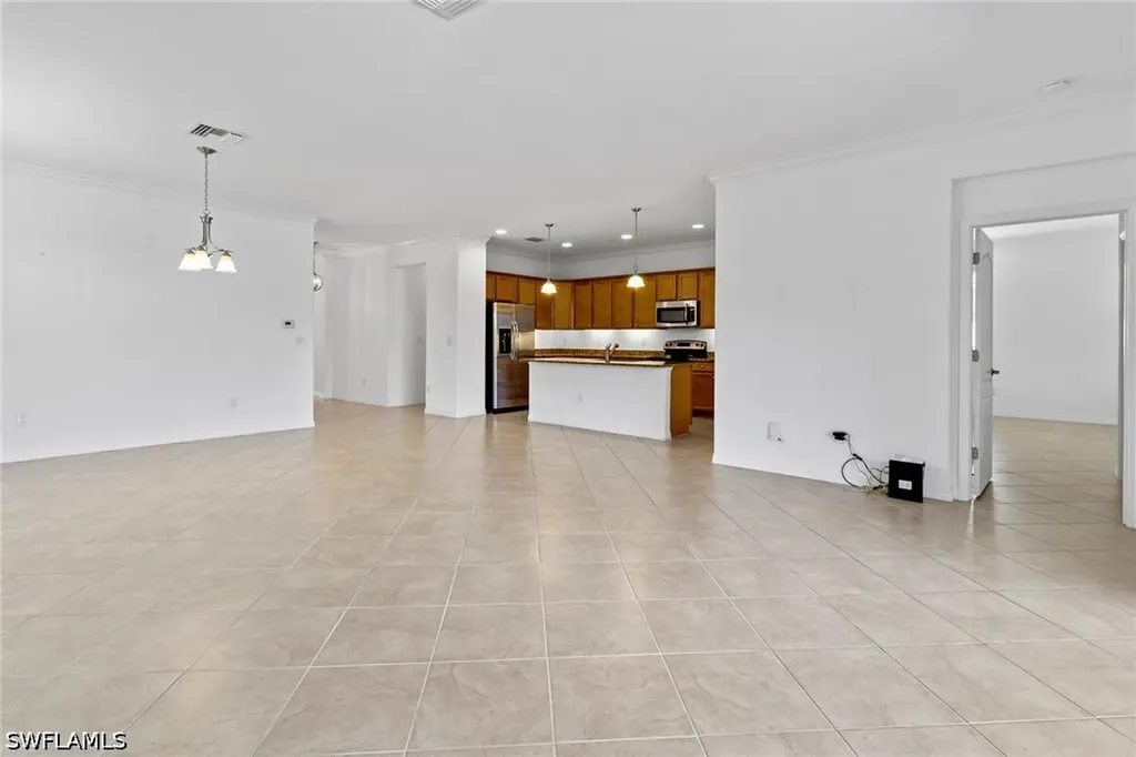 7959 Princeton Drive Naples FL 34104