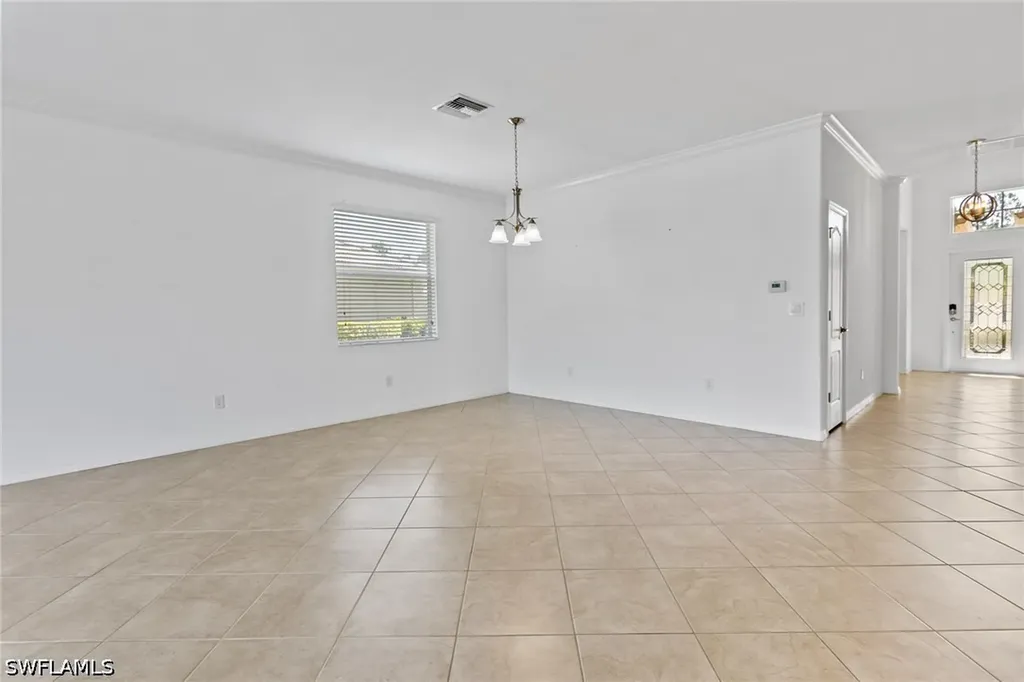 7959 Princeton Drive Naples FL 34104
