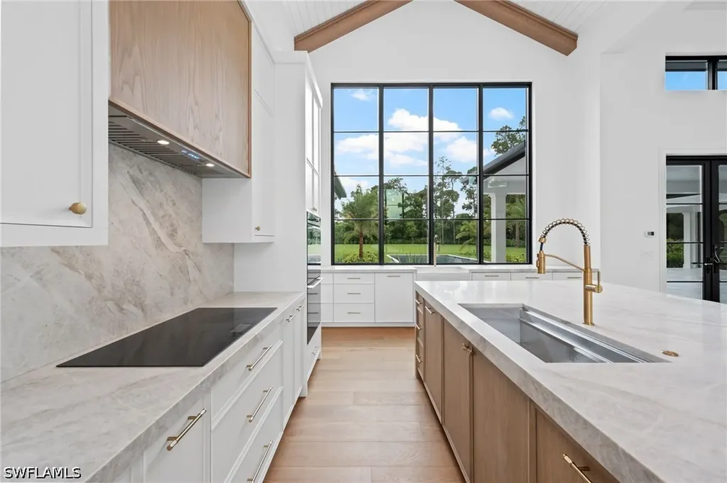 191 29th Street SW Naples FL 34117