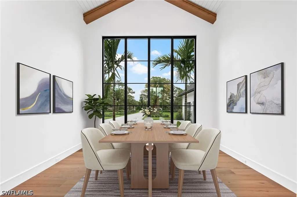 191 29th Street SW Naples FL 34117