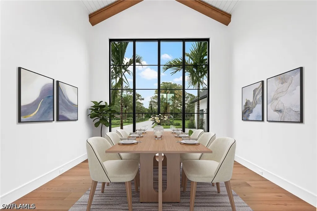 191 29th Street SW Naples FL 34117
