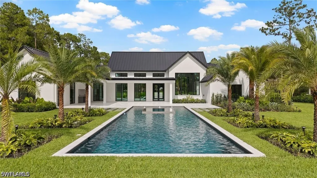 191 29th Street SW Naples FL 34117