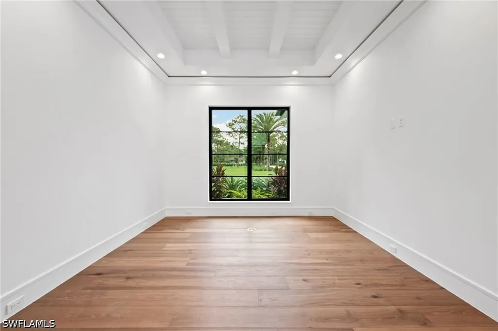 191 29th Street SW Naples FL 34117