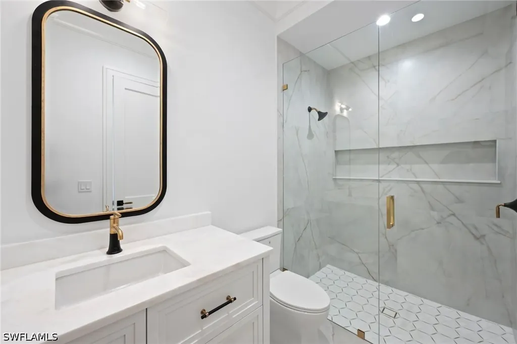 191 29th Street SW Naples FL 34117