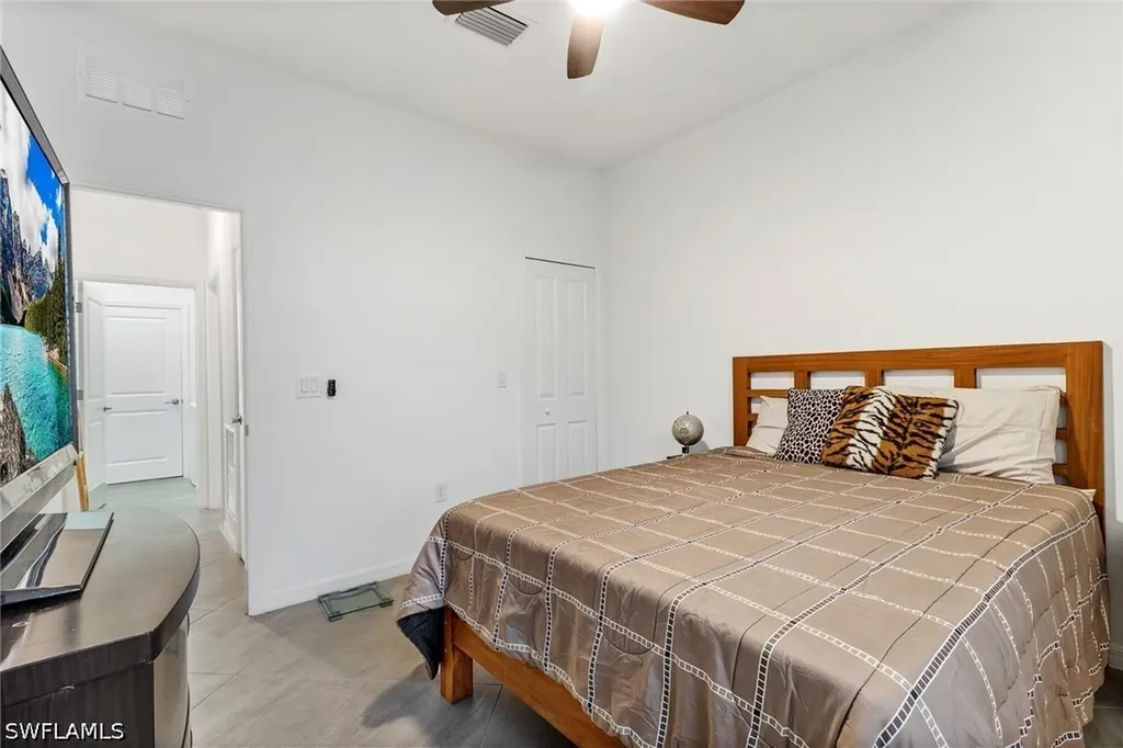 2516 Kona Way Naples FL 34120