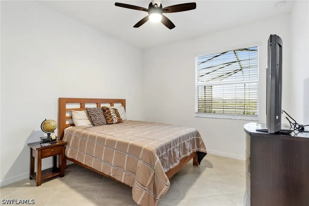 2516 Kona Way Naples FL 34120
