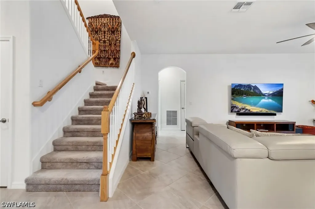 2516 Kona Way Naples FL 34120