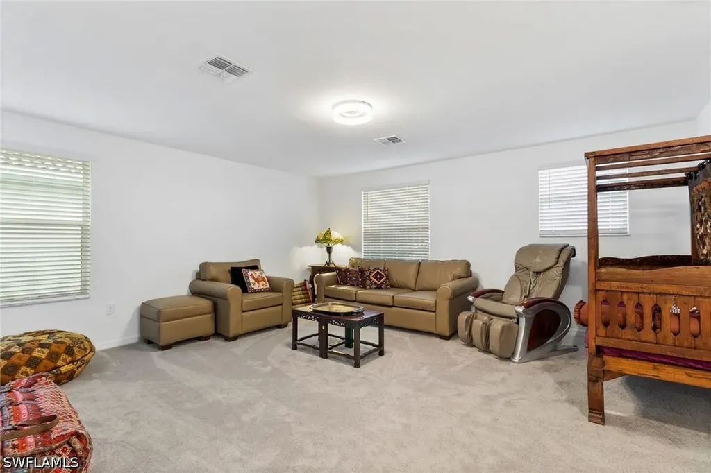 2516 Kona Way Naples FL 34120