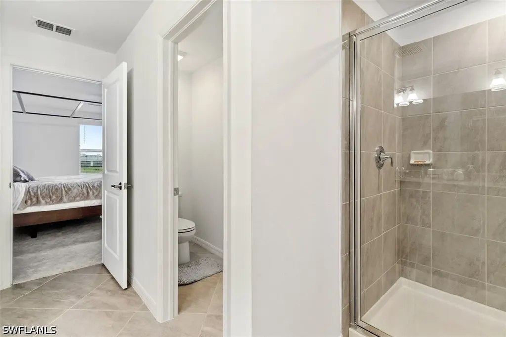 2516 Kona Way Naples FL 34120