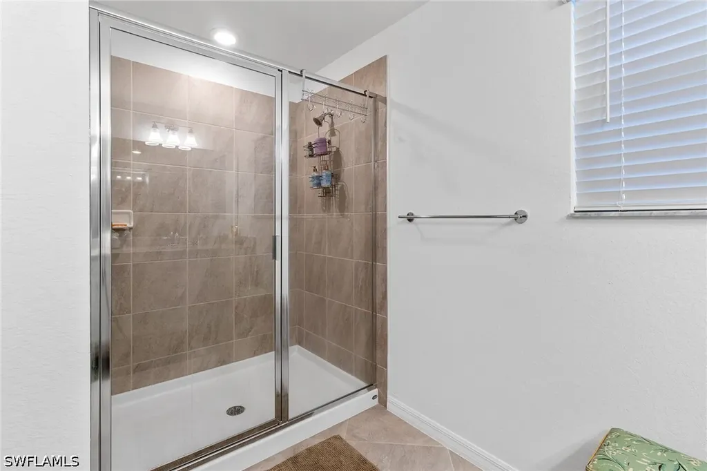 2516 Kona Way Naples FL 34120