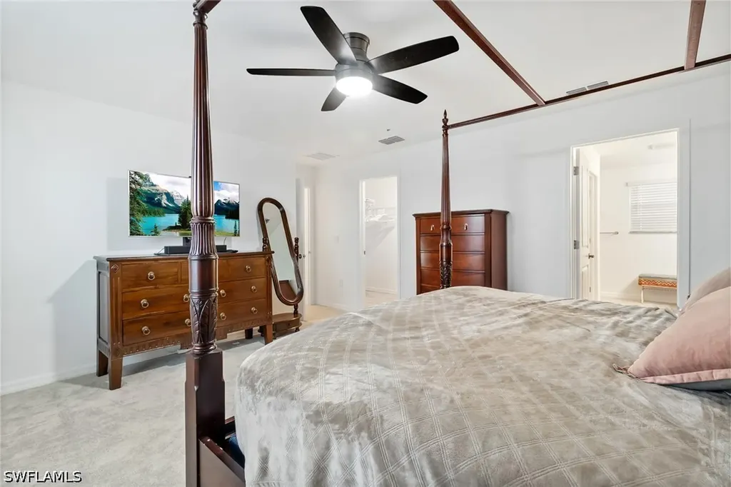 2516 Kona Way Naples FL 34120