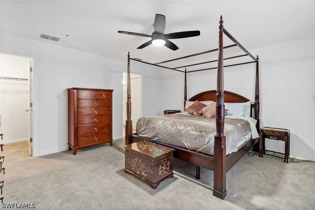2516 Kona Way Naples FL 34120